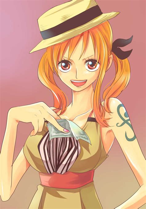 nami hentai|New Videos Tagged with nami (one piece) (378)